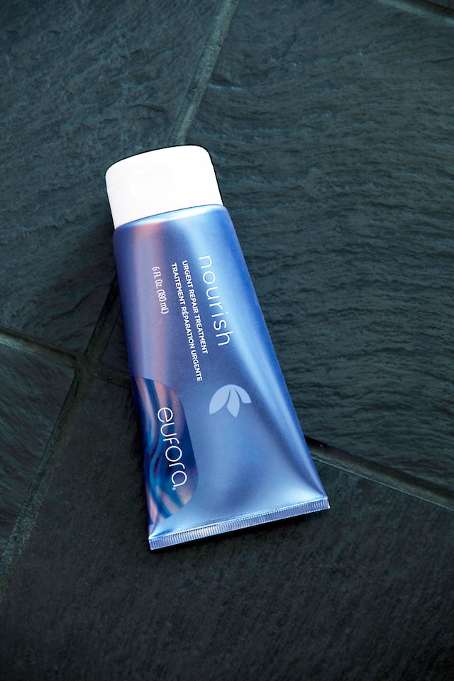 アージェントリペアー トリートメント180ml