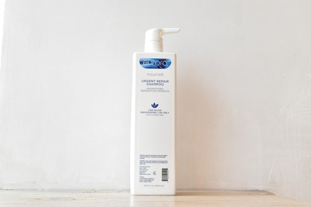 アージェントリペアシャンプー 1L