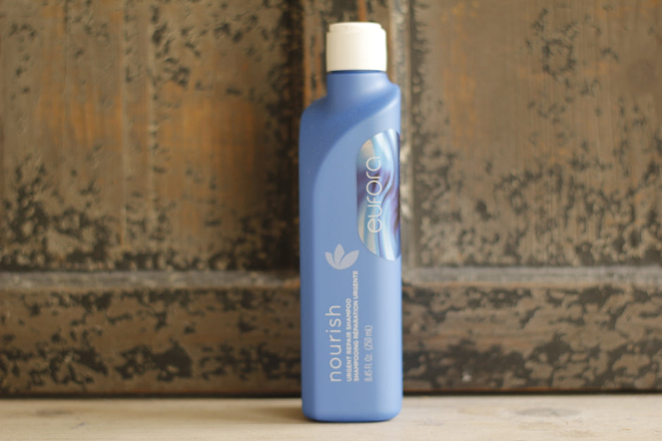 アージェントリペアー シャンプー250ml