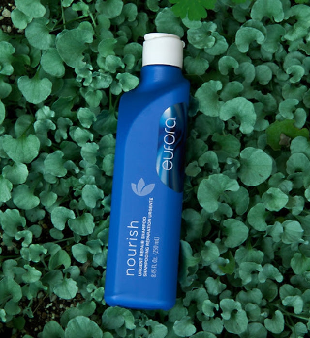 アージェントリペアー シャンプー250ml