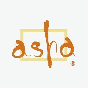 asha STORE